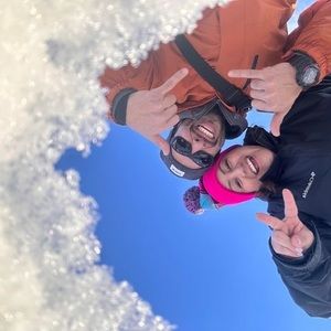 Meet your Posher, Marce